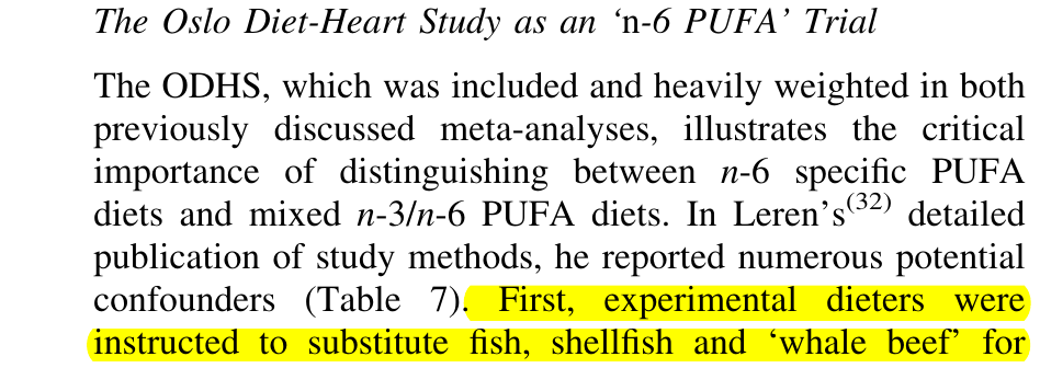 image not found. please report an issue