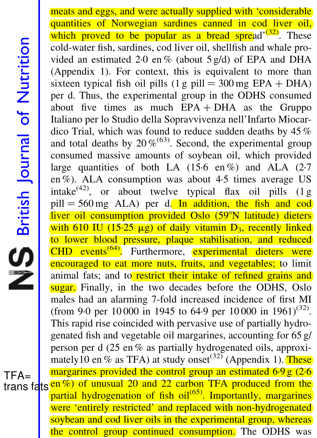 image not found. please report an issue